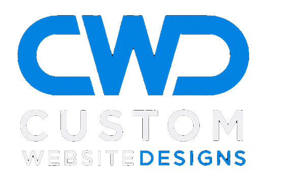 Custom Web Designs